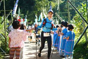 BIB: 2326
                            <button type="button" onclick="openModal(19035764)" class="btn btn-primary btn-sm float-right btn-popup" data-toggle="modal" data-target=".modal-high-quality">
                        <i class="fas fa-shopping-cart"></i> Add to Cart
                    </button>
                                            <button type="button" onclick="isThisMe(19035764, true)" class="btn btn-success btn-sm float-right btn-popup btn-isme hidden" data-toggle="tooltip" data-placement="bottom" title="นี่คือรูปของคุณใช่ไหม คลิกที่นี่เพื่อเอาเข้าอัลบั้ม">
                        <i class="fas fa-plus"></i> Add to album
                    </button>
                    <button type="button" onclick="isThisMe(19035764, false)" class="btn btn-warning btn-sm float-right btn-popup btn-isnotme hidden">
                        <i class="fas fa-ban"></i> Remove from album
                    </button>